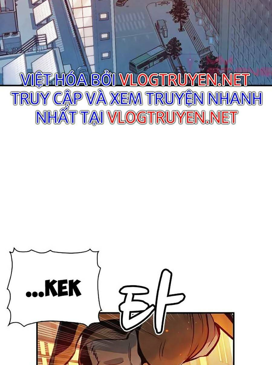 Độc Cô Tử Linh Sư - Chapter 14 - Page 4