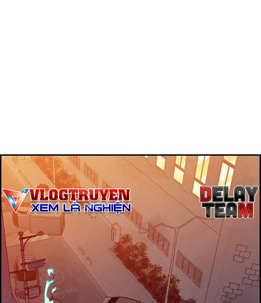 Độc Cô Tử Linh Sư - Chapter 14 - Page 49