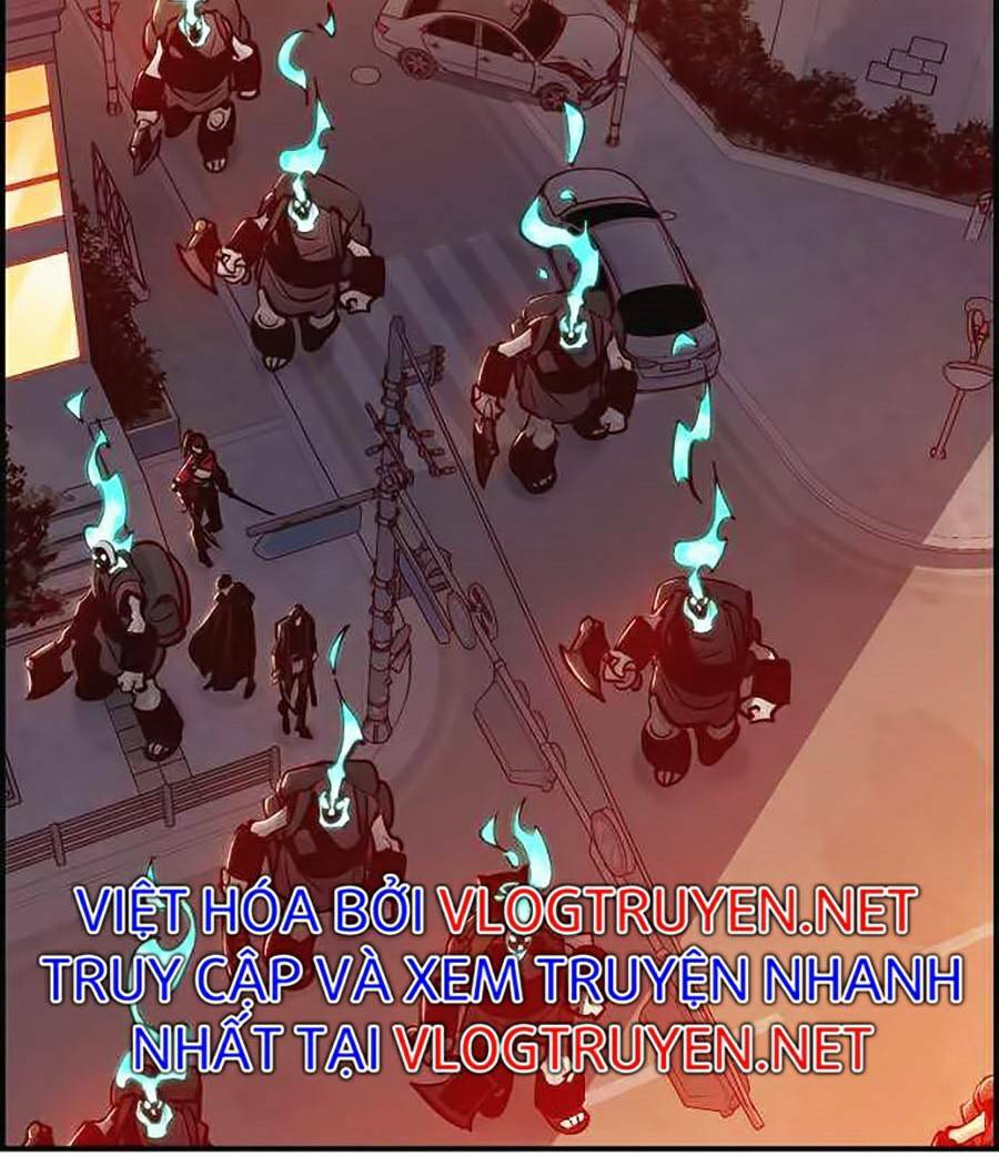 Độc Cô Tử Linh Sư - Chapter 14 - Page 50
