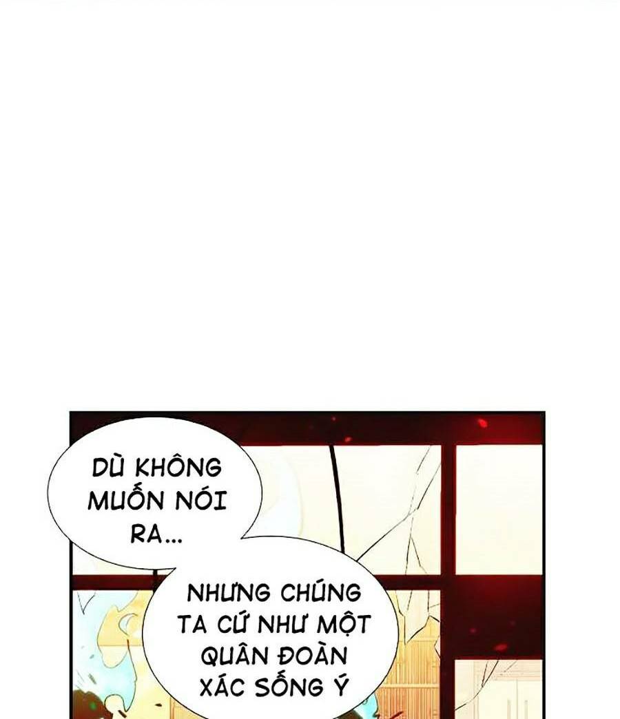 Độc Cô Tử Linh Sư - Chapter 14 - Page 51