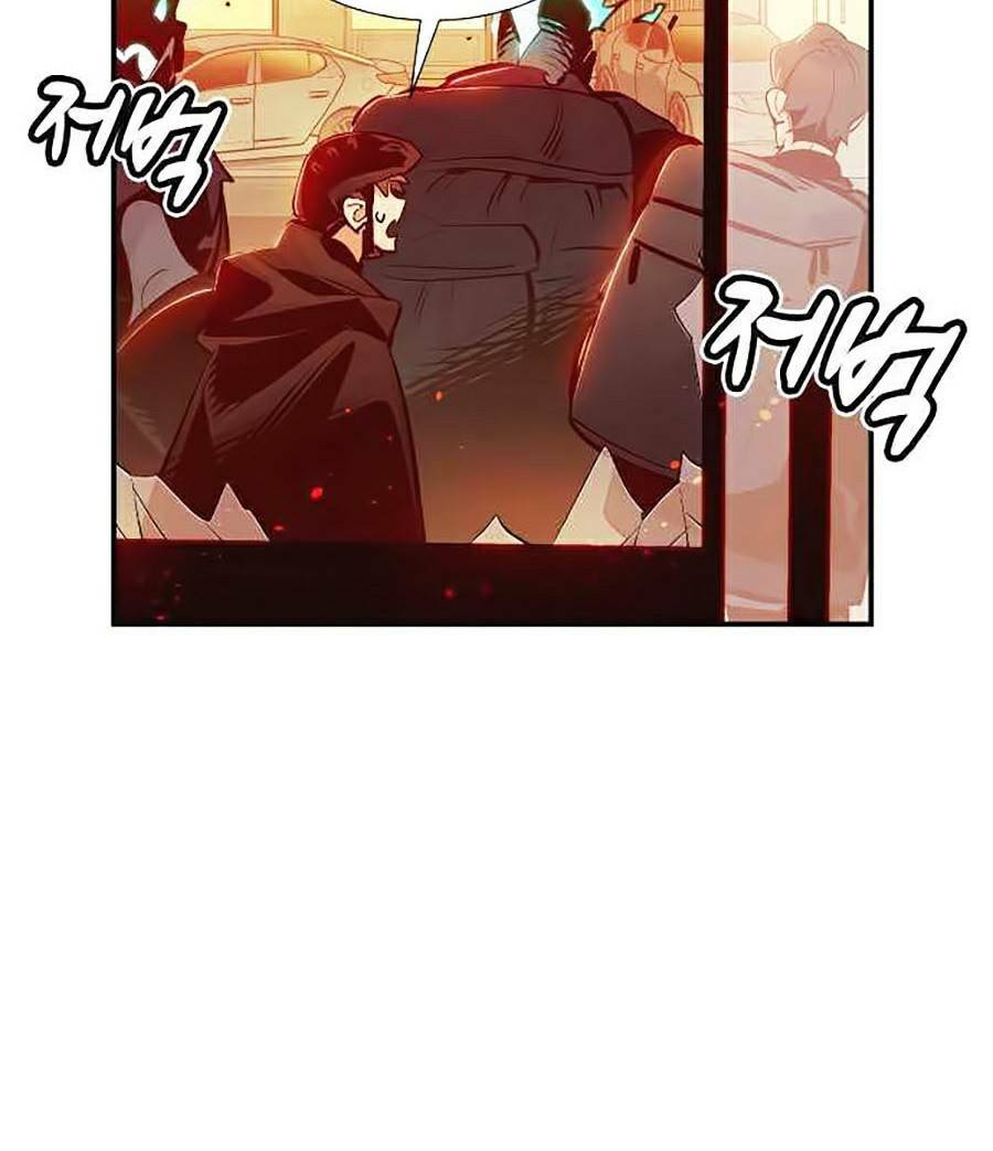 Độc Cô Tử Linh Sư - Chapter 14 - Page 52