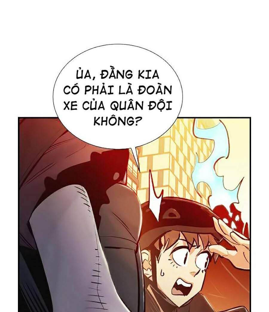 Độc Cô Tử Linh Sư - Chapter 14 - Page 53