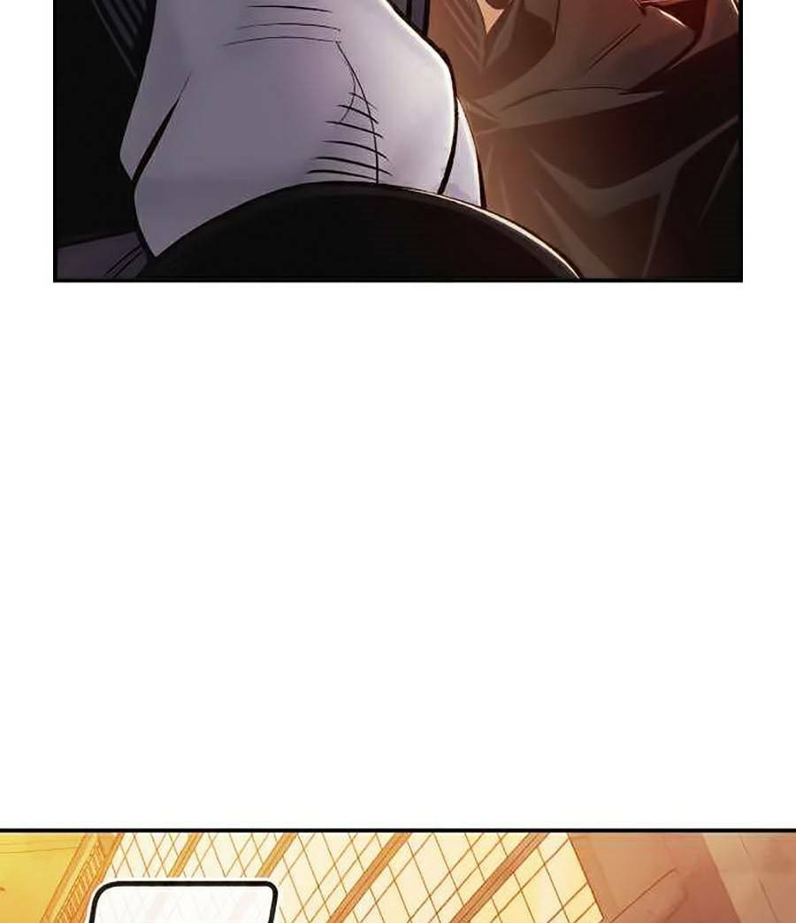 Độc Cô Tử Linh Sư - Chapter 14 - Page 54