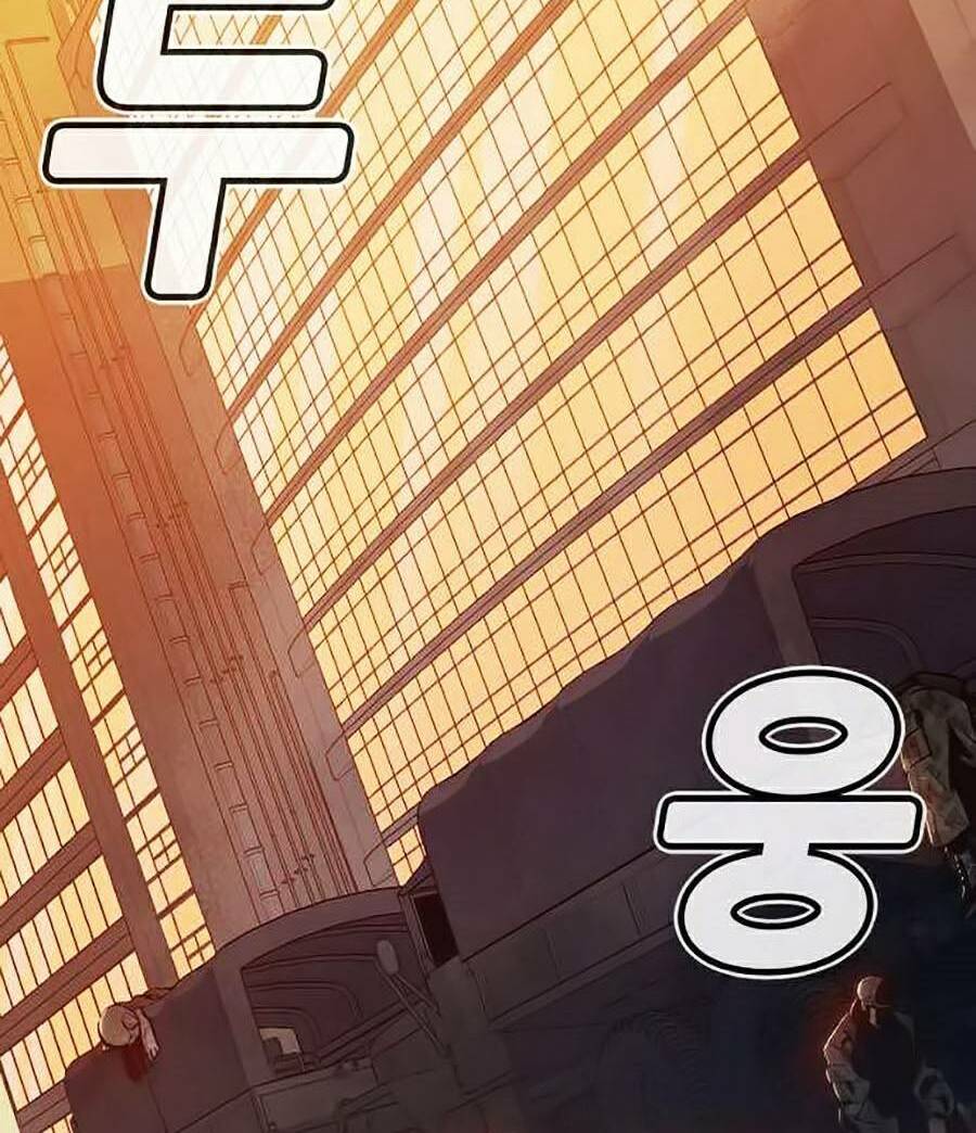 Độc Cô Tử Linh Sư - Chapter 14 - Page 55