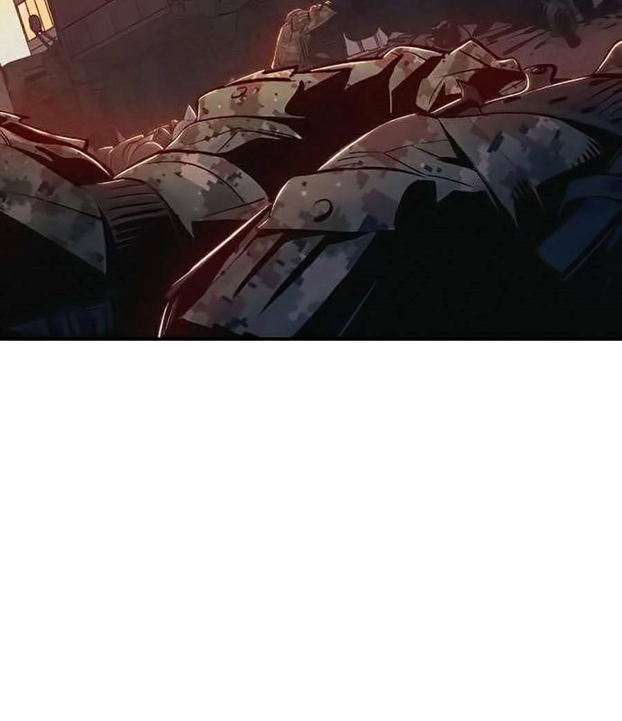 Độc Cô Tử Linh Sư - Chapter 14 - Page 56