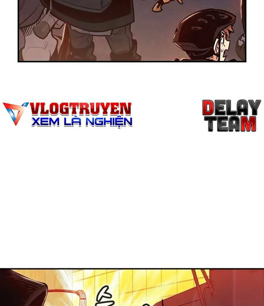 Độc Cô Tử Linh Sư - Chapter 14 - Page 58