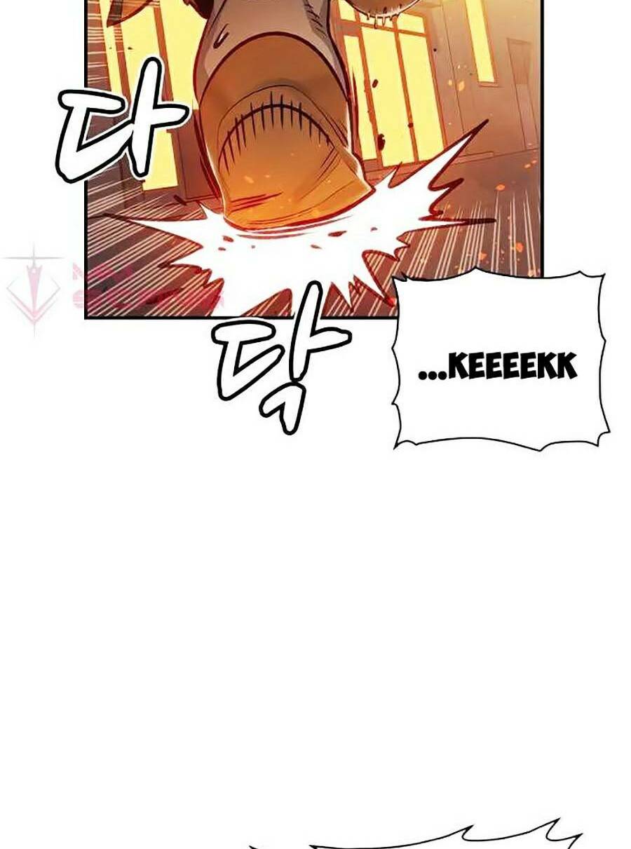 Độc Cô Tử Linh Sư - Chapter 14 - Page 5