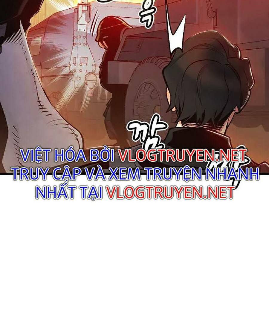 Độc Cô Tử Linh Sư - Chapter 14 - Page 59