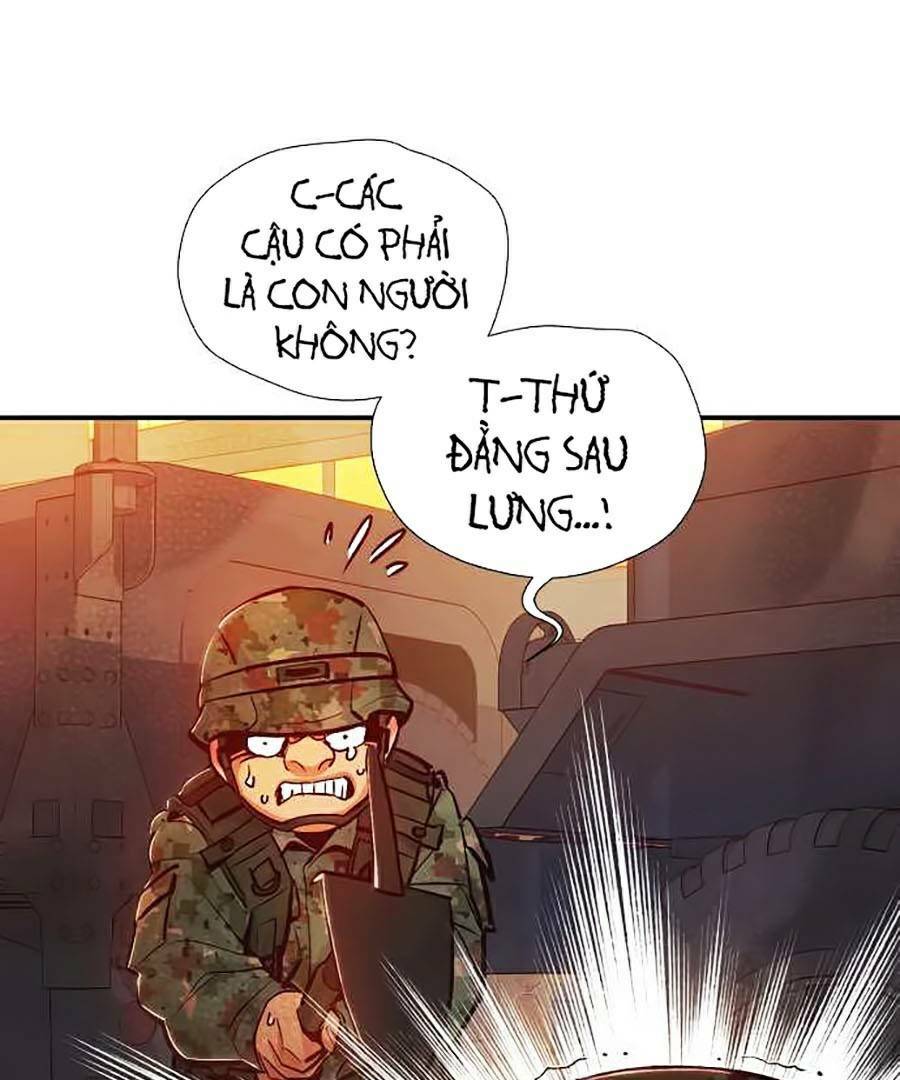 Độc Cô Tử Linh Sư - Chapter 14 - Page 60