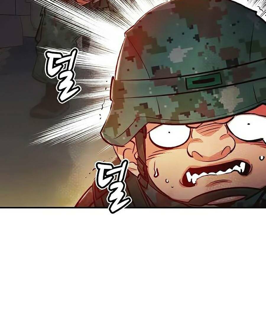 Độc Cô Tử Linh Sư - Chapter 14 - Page 61