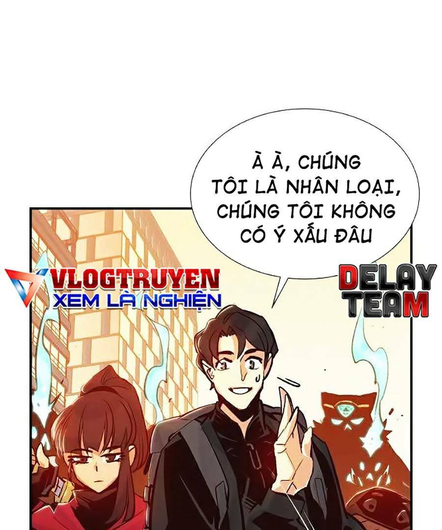 Độc Cô Tử Linh Sư - Chapter 14 - Page 62