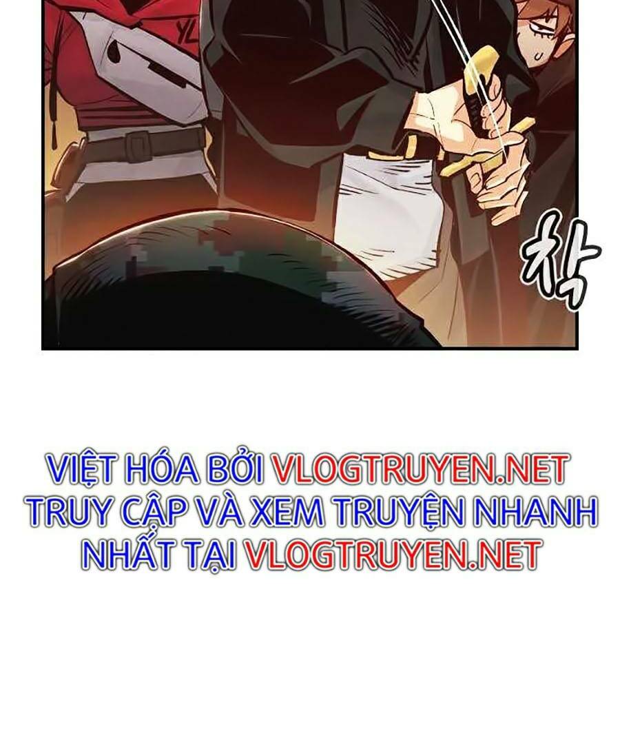 Độc Cô Tử Linh Sư - Chapter 14 - Page 63