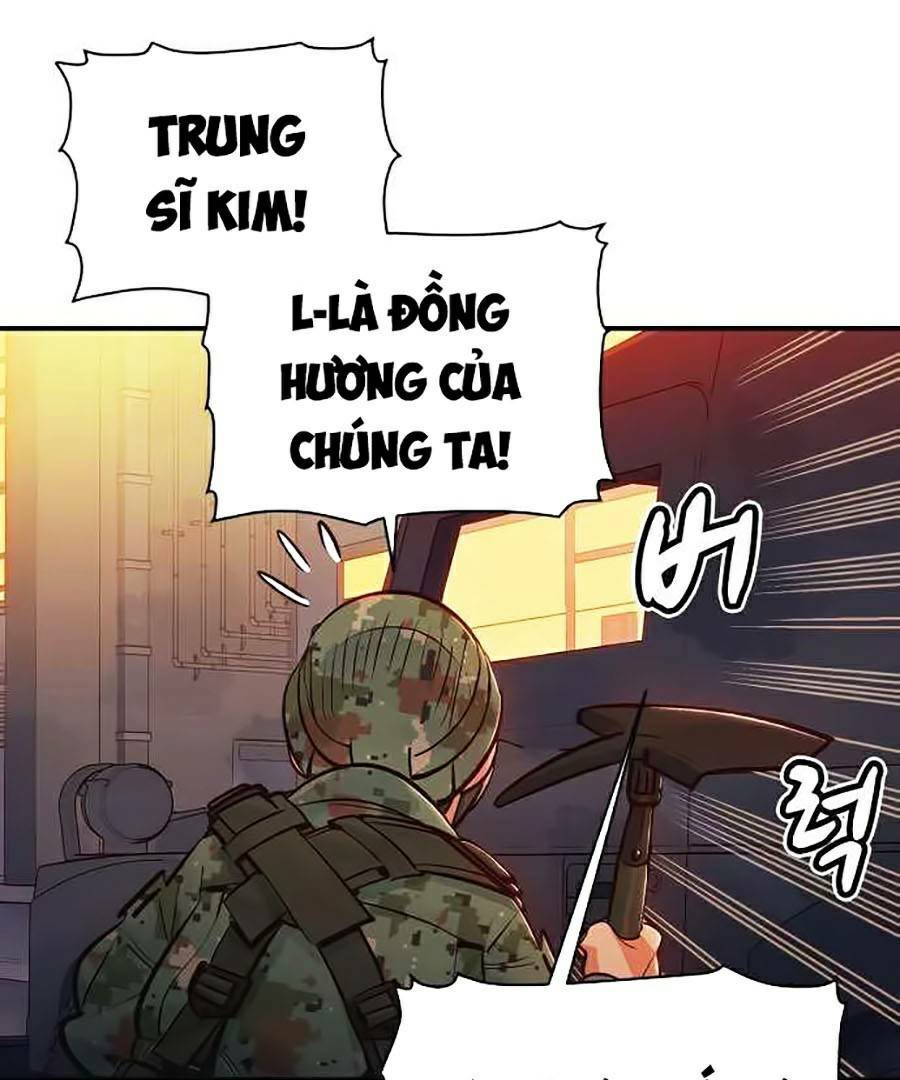 Độc Cô Tử Linh Sư - Chapter 14 - Page 64