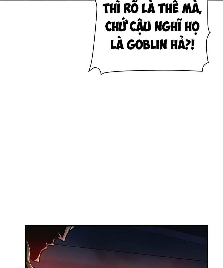 Độc Cô Tử Linh Sư - Chapter 14 - Page 65