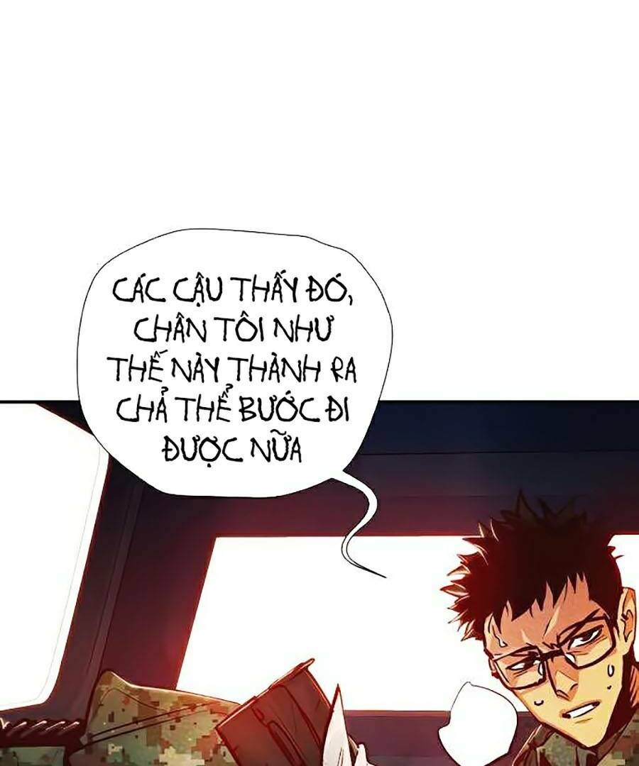 Độc Cô Tử Linh Sư - Chapter 14 - Page 67