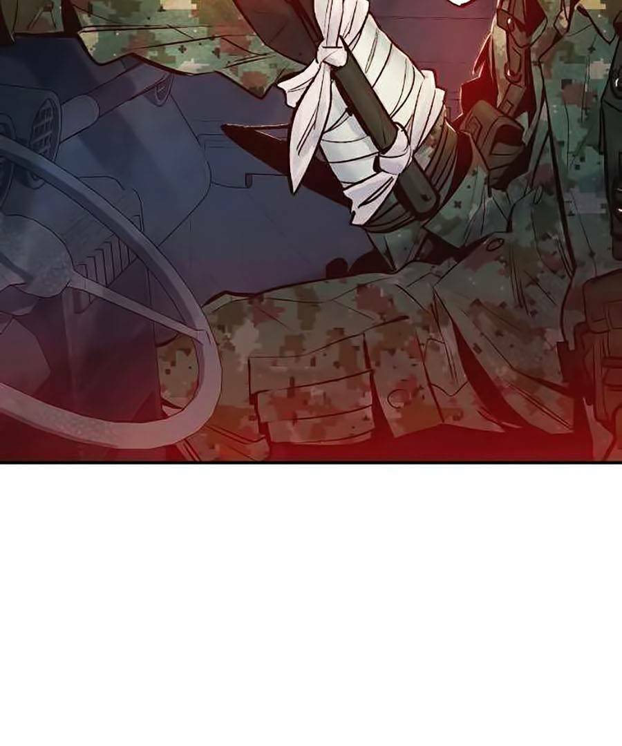 Độc Cô Tử Linh Sư - Chapter 14 - Page 68