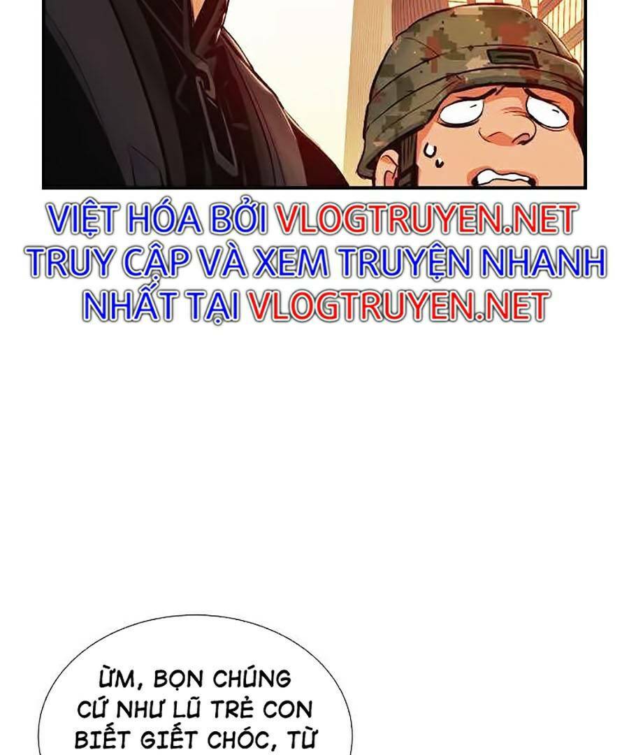Độc Cô Tử Linh Sư - Chapter 14 - Page 70