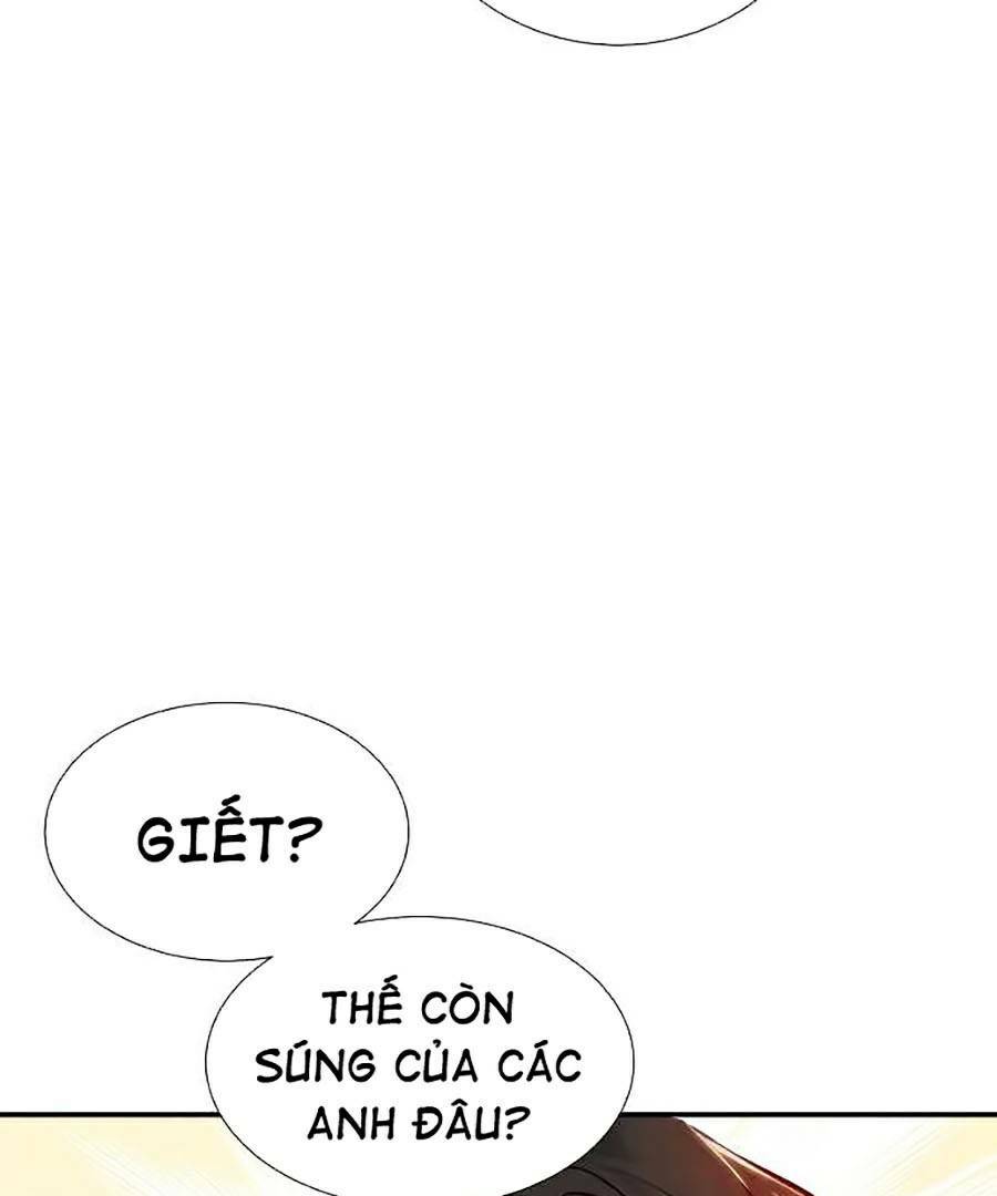 Độc Cô Tử Linh Sư - Chapter 14 - Page 72