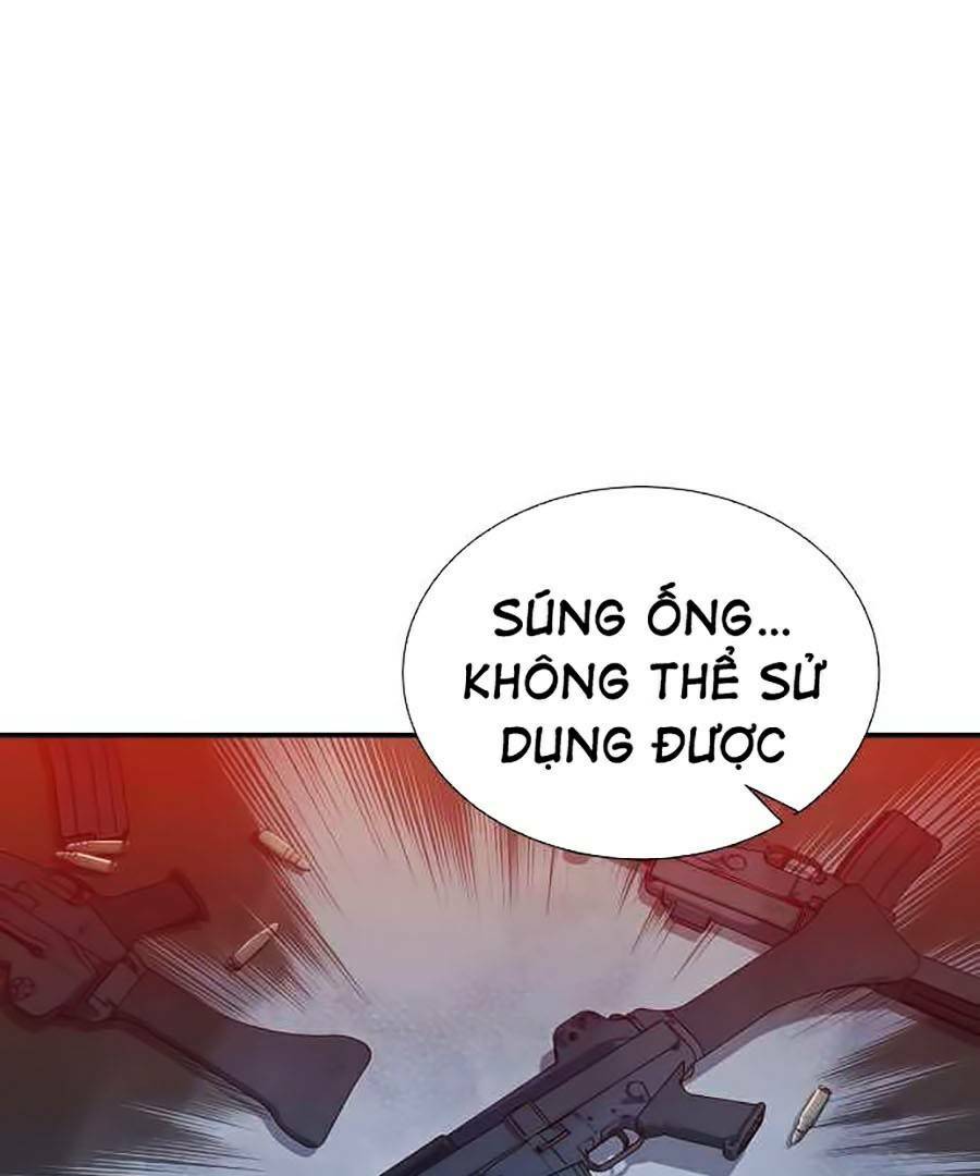 Độc Cô Tử Linh Sư - Chapter 14 - Page 74