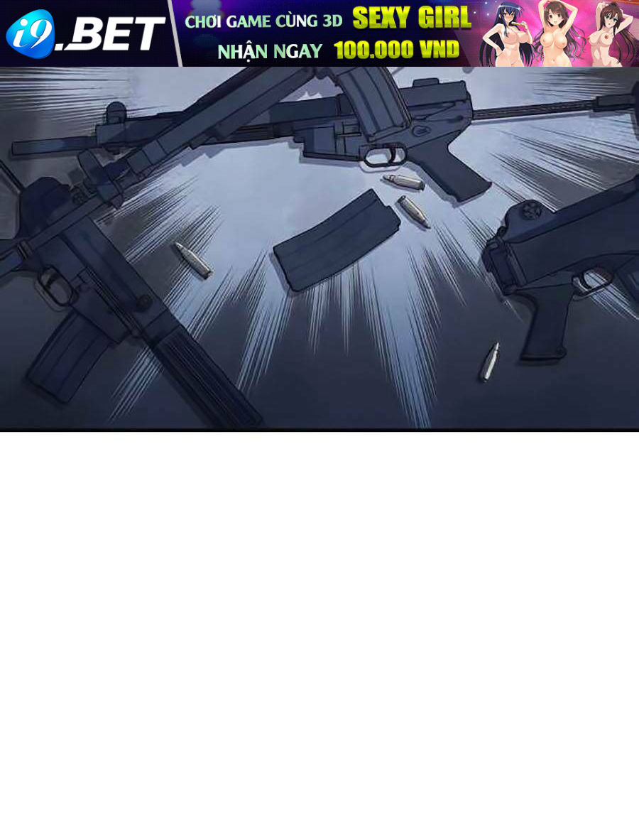 Độc Cô Tử Linh Sư - Chapter 14 - Page 75