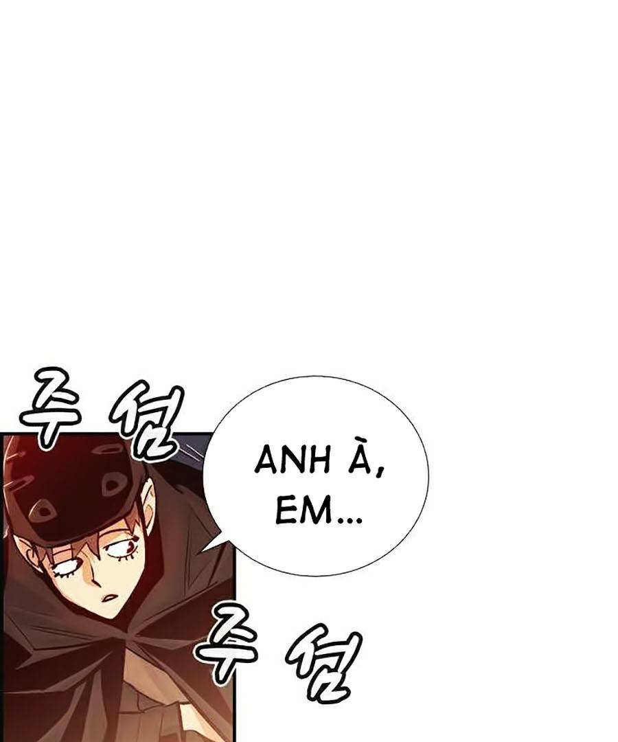 Độc Cô Tử Linh Sư - Chapter 14 - Page 78