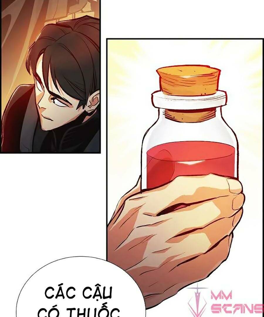 Độc Cô Tử Linh Sư - Chapter 14 - Page 79