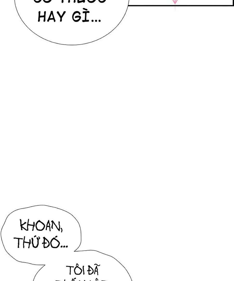 Độc Cô Tử Linh Sư - Chapter 14 - Page 80