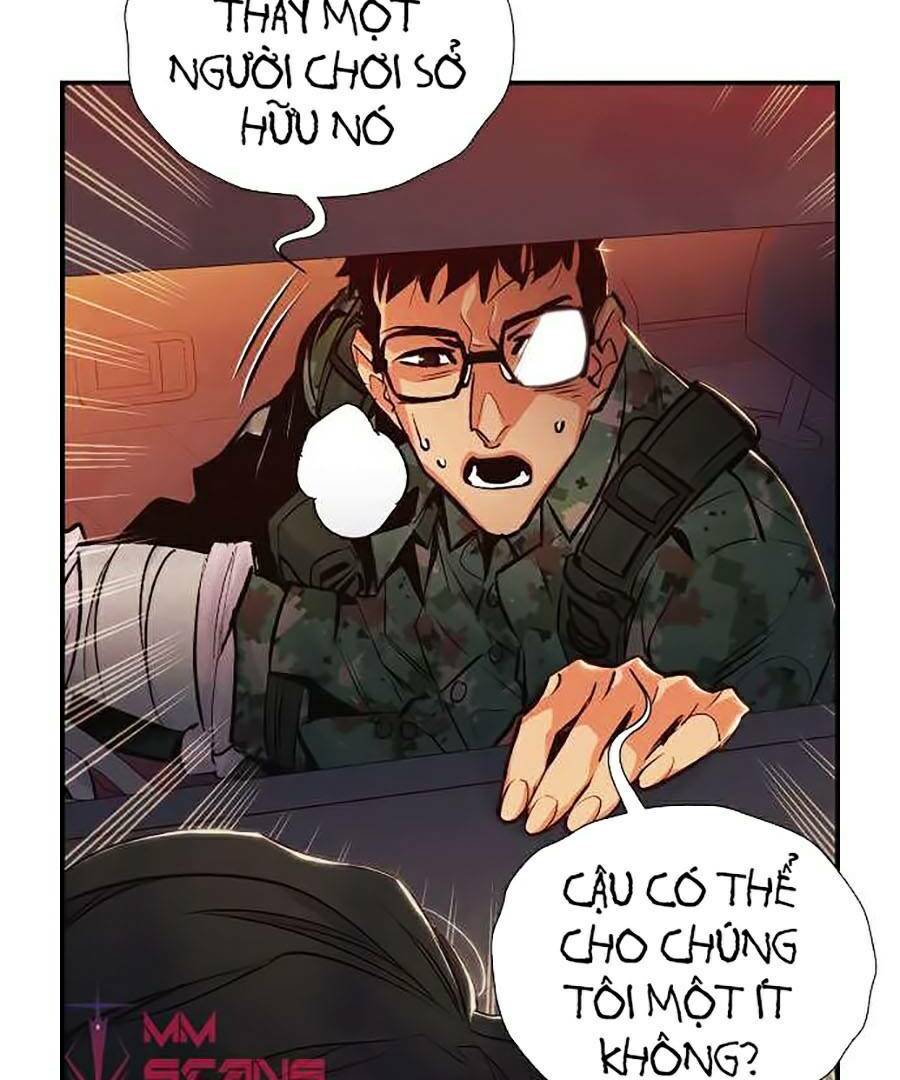 Độc Cô Tử Linh Sư - Chapter 14 - Page 81