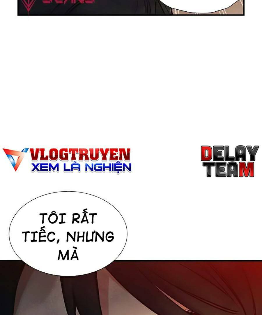 Độc Cô Tử Linh Sư - Chapter 14 - Page 82