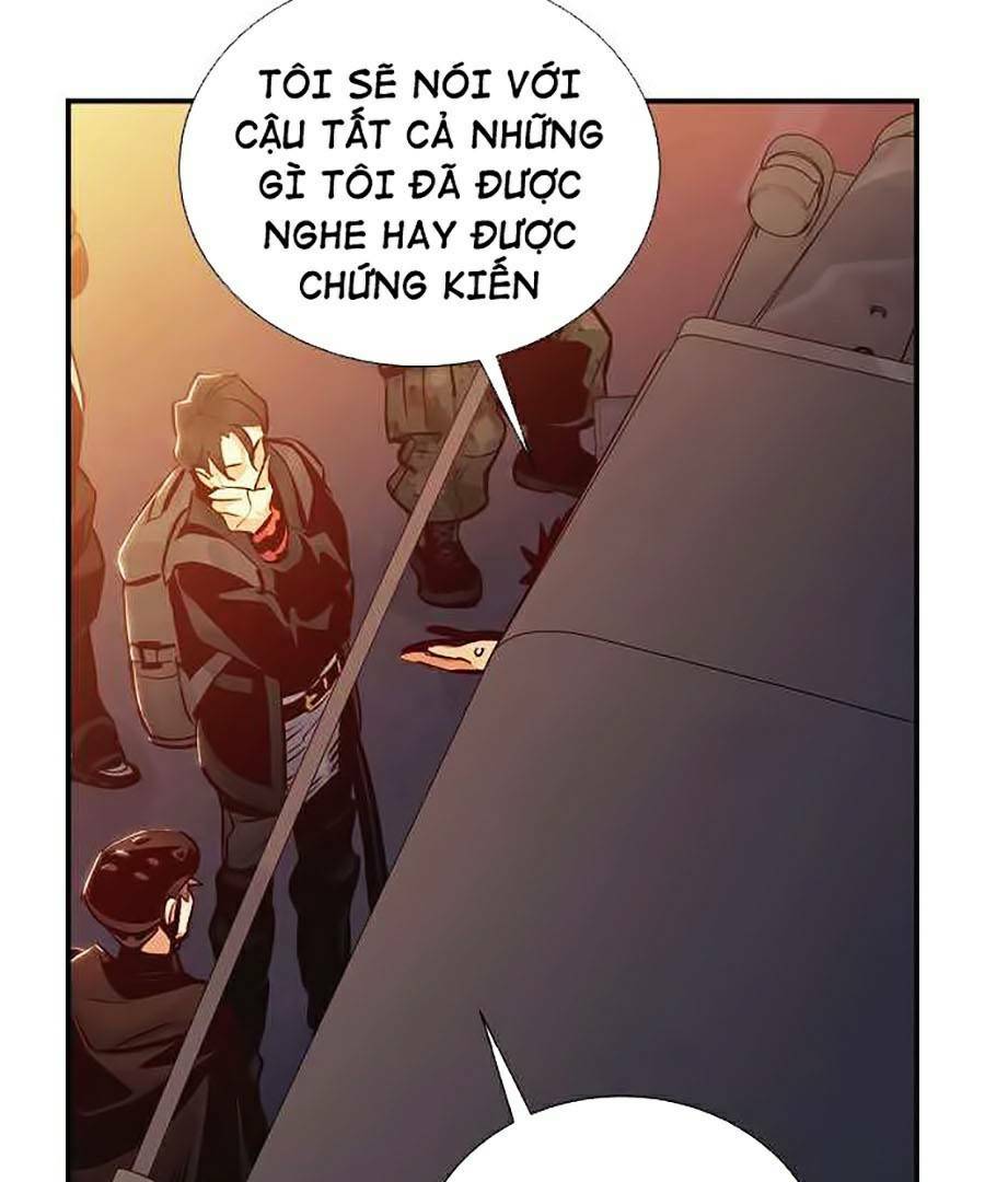 Độc Cô Tử Linh Sư - Chapter 14 - Page 86