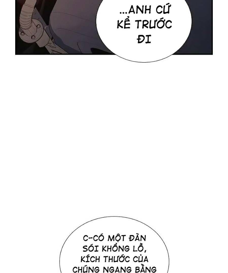 Độc Cô Tử Linh Sư - Chapter 14 - Page 87