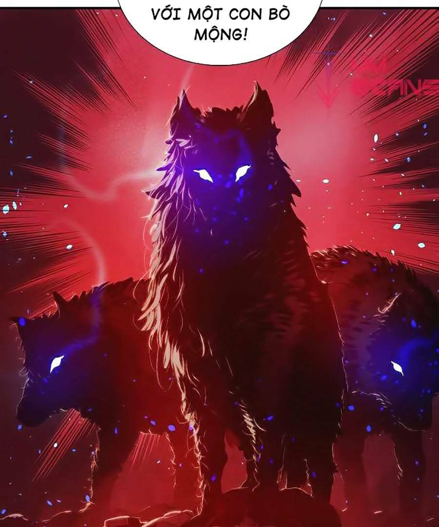 Độc Cô Tử Linh Sư - Chapter 14 - Page 88