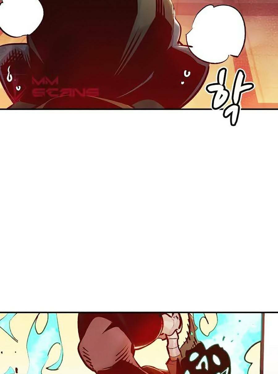 Độc Cô Tử Linh Sư - Chapter 14 - Page 8