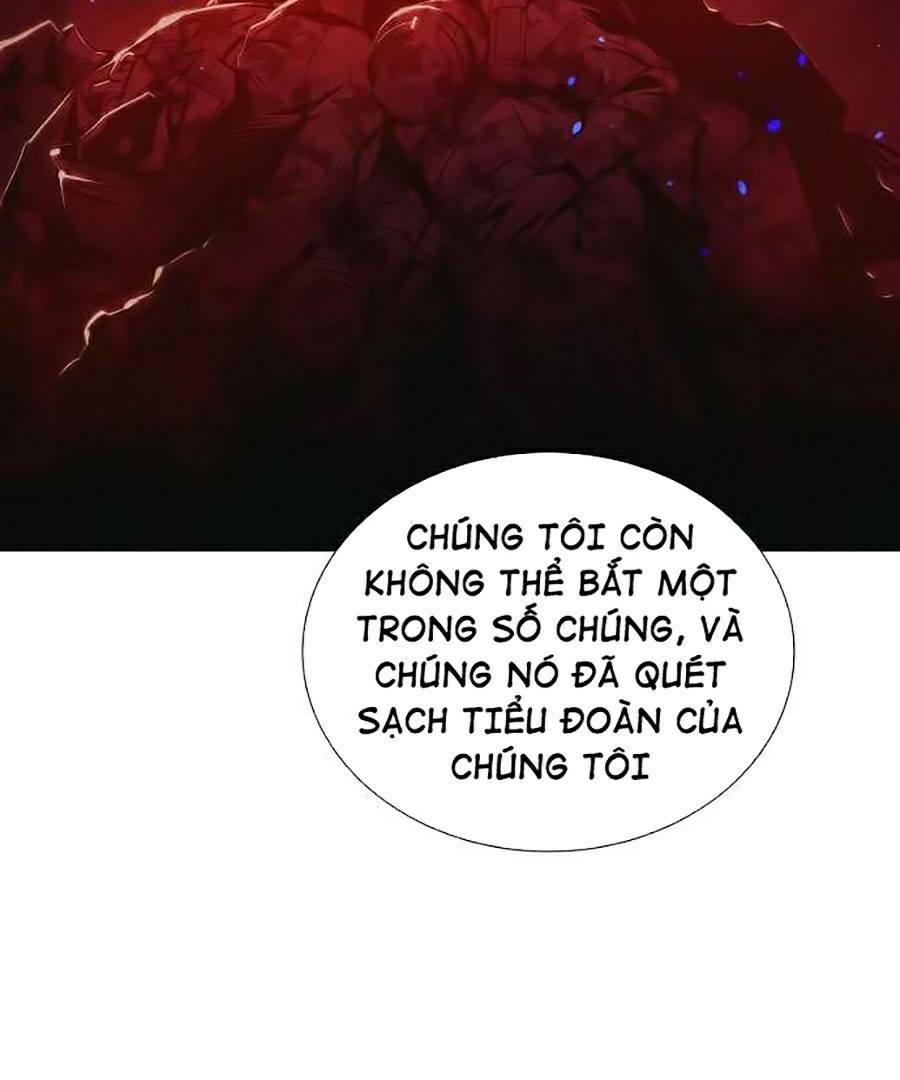 Độc Cô Tử Linh Sư - Chapter 14 - Page 89
