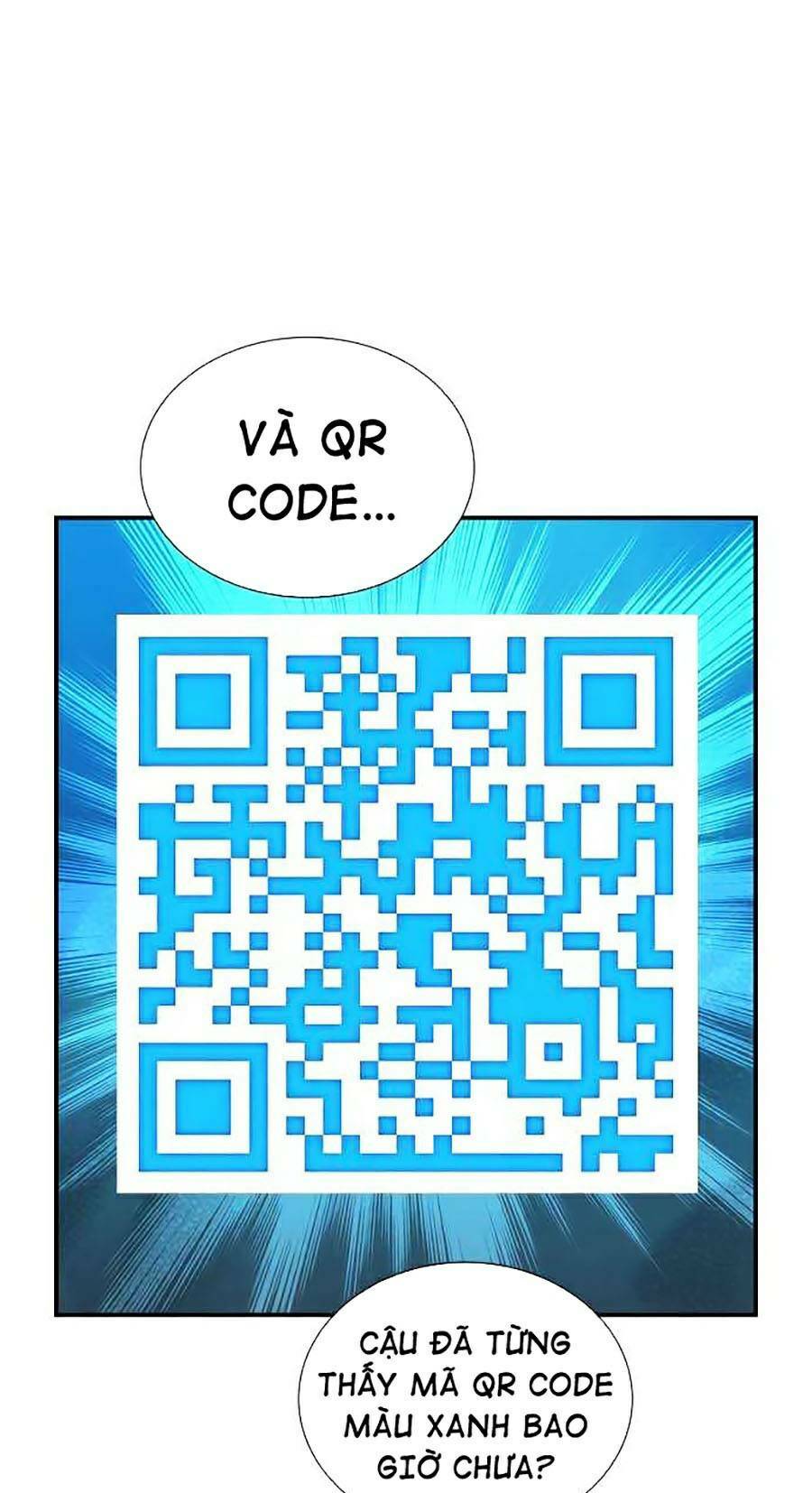 Độc Cô Tử Linh Sư - Chapter 14 - Page 90