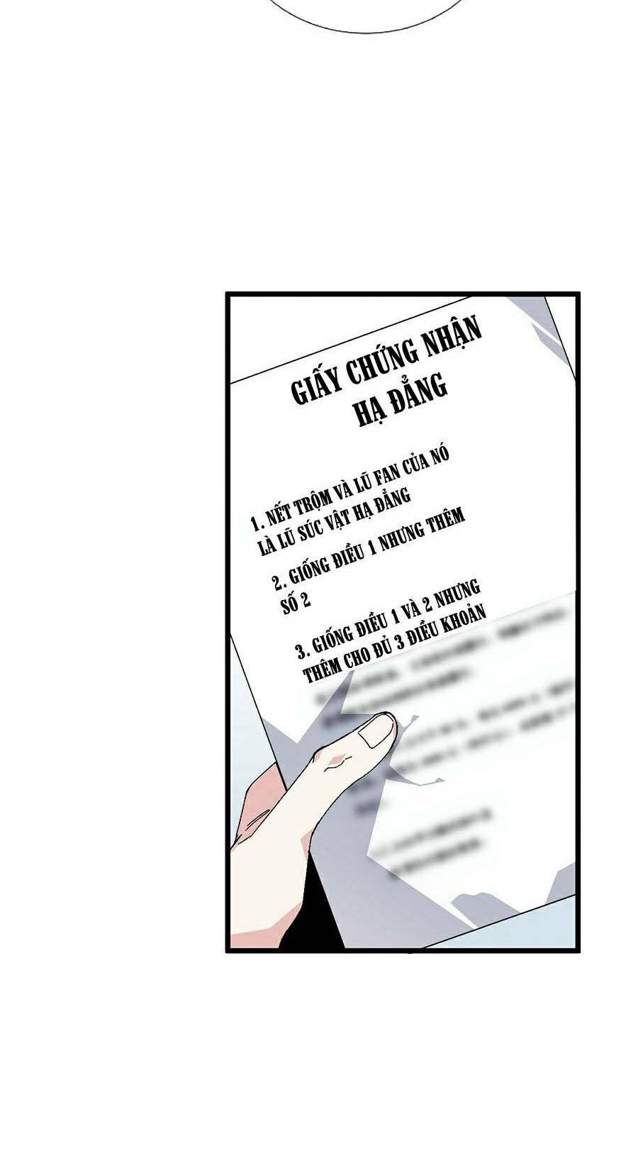 Độc Cô Tử Linh Sư - Chapter 14 - Page 91