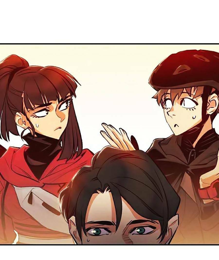 Độc Cô Tử Linh Sư - Chapter 14 - Page 92