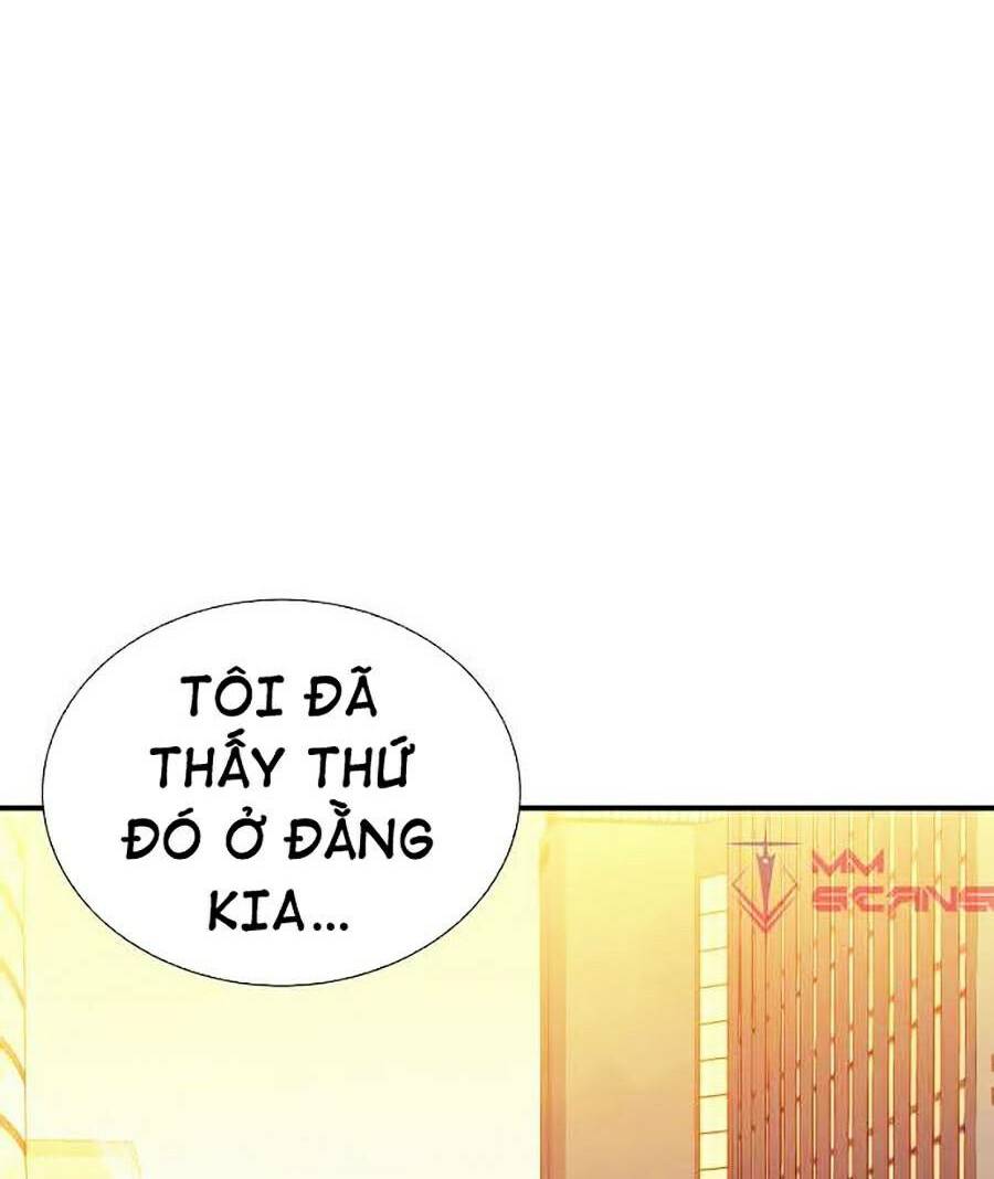 Độc Cô Tử Linh Sư - Chapter 14 - Page 93