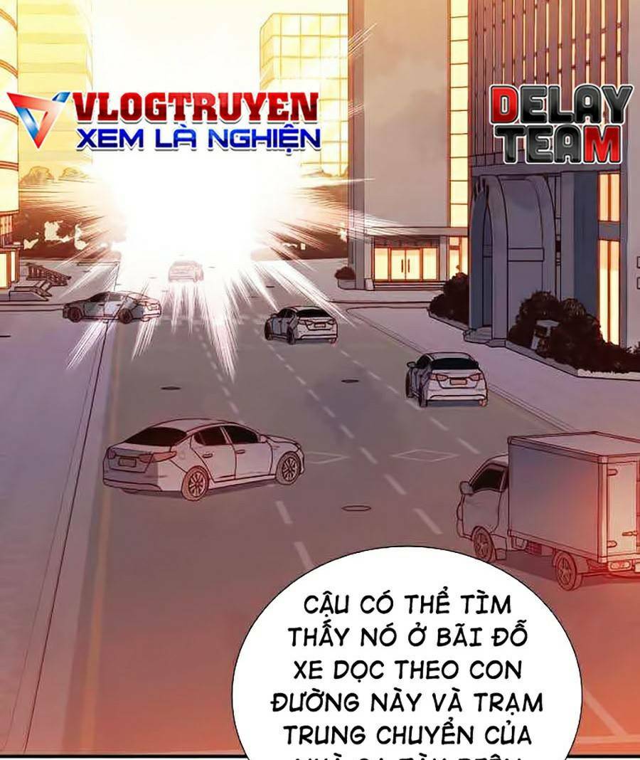 Độc Cô Tử Linh Sư - Chapter 14 - Page 94