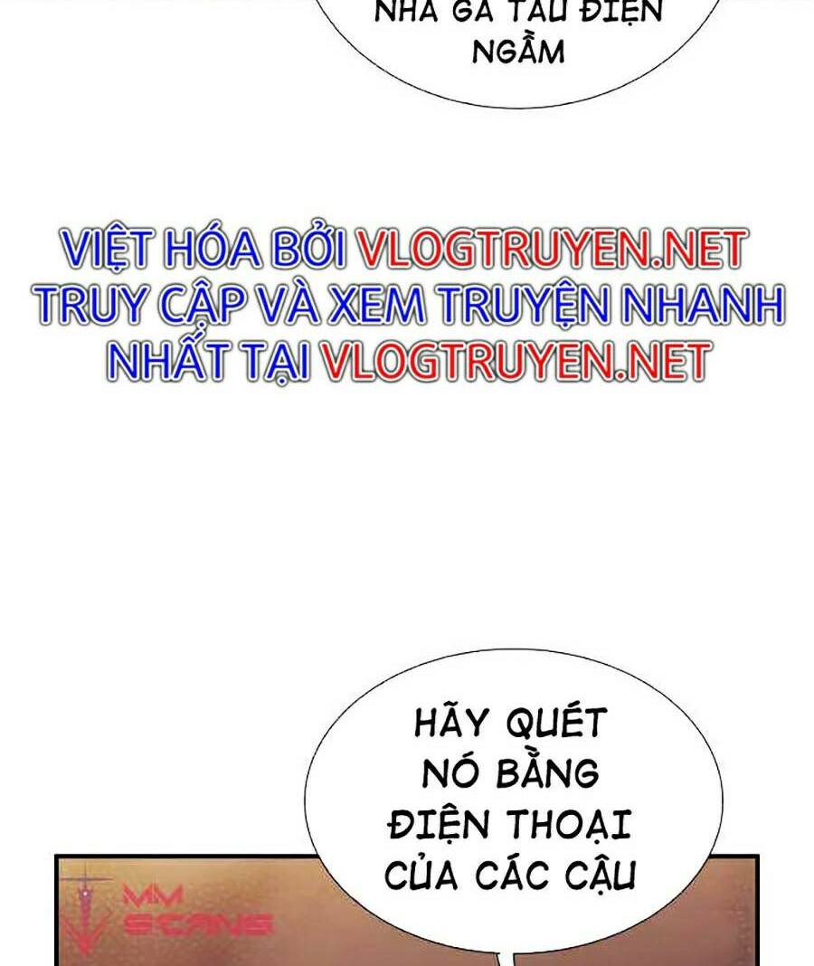 Độc Cô Tử Linh Sư - Chapter 14 - Page 95