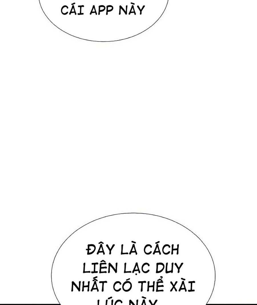 Độc Cô Tử Linh Sư - Chapter 14 - Page 97