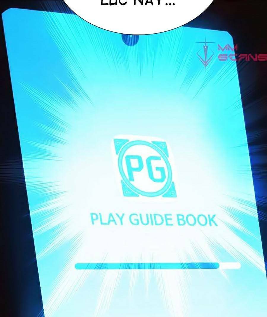 Độc Cô Tử Linh Sư - Chapter 14 - Page 98