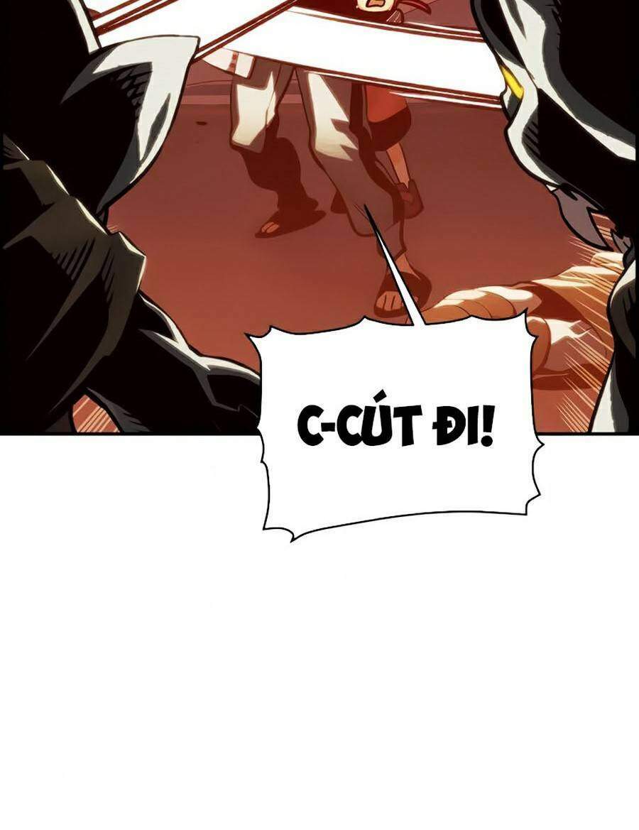 Độc Cô Tử Linh Sư - Chapter 15 - Page 9