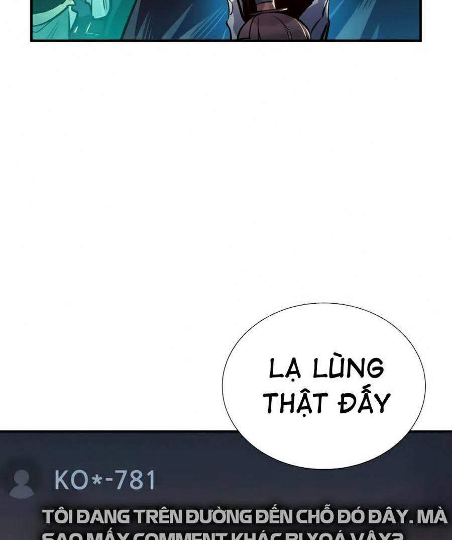 Độc Cô Tử Linh Sư - Chapter 15 - Page 99