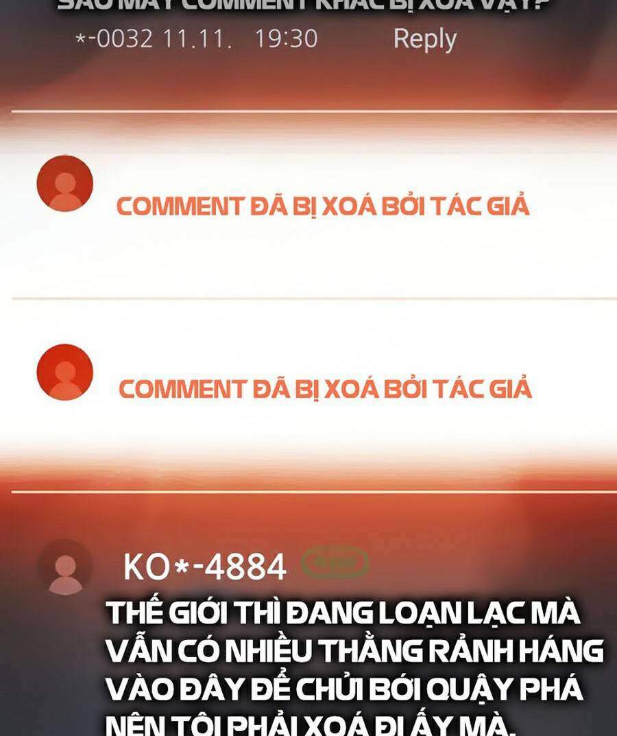 Độc Cô Tử Linh Sư - Chapter 15 - Page 100