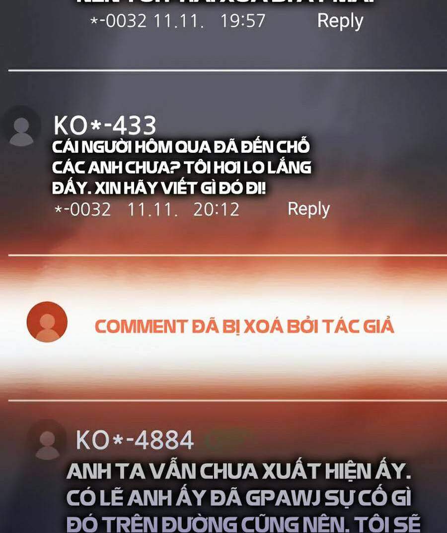 Độc Cô Tử Linh Sư - Chapter 15 - Page 101