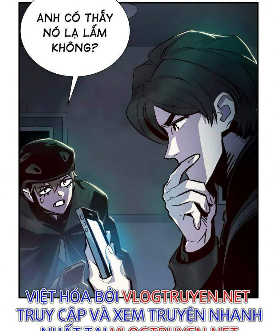 Độc Cô Tử Linh Sư - Chapter 15 - Page 103