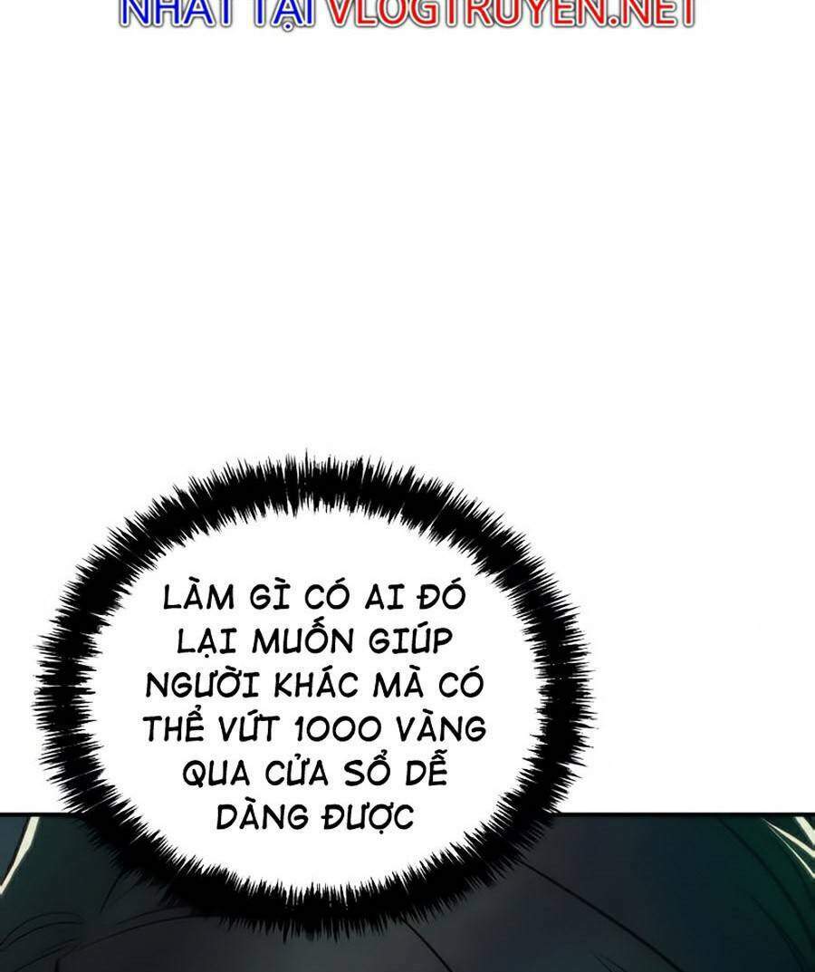 Độc Cô Tử Linh Sư - Chapter 15 - Page 104