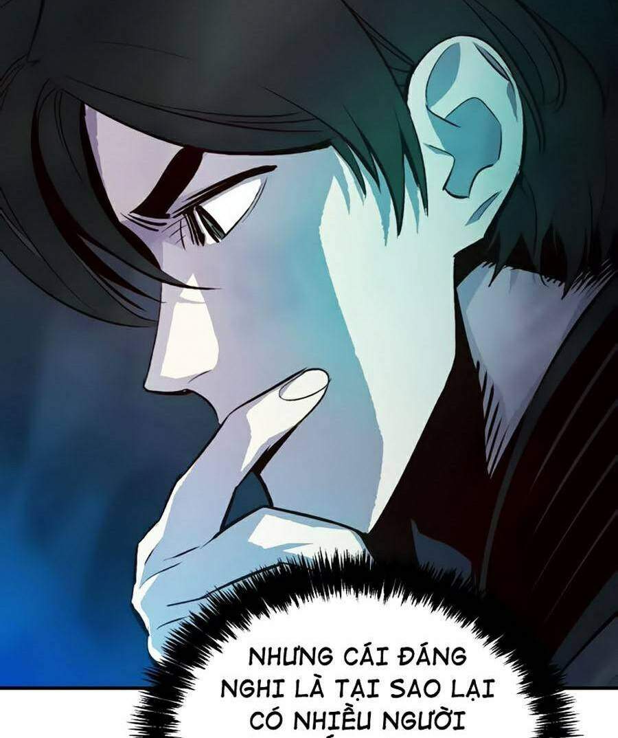 Độc Cô Tử Linh Sư - Chapter 15 - Page 105