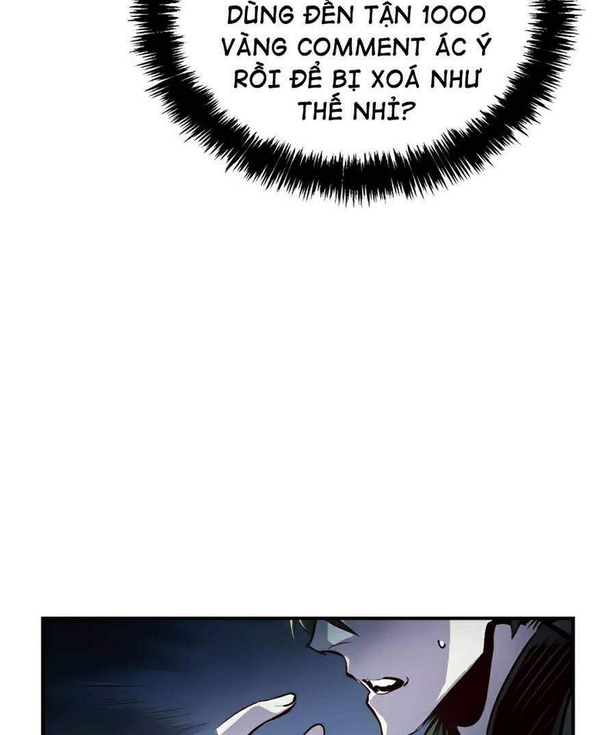 Độc Cô Tử Linh Sư - Chapter 15 - Page 106